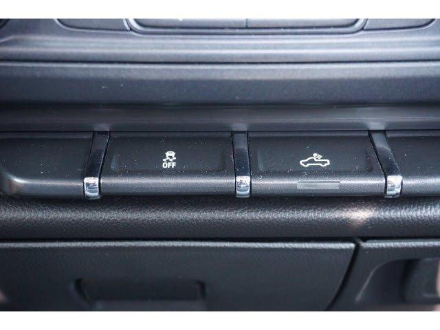 used 2015 chevrolet silverado 1500 w/t milledgeville, ga 31061 for sale in milledgeville, georgia