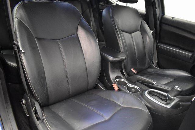 used 2013 dodge avenger sxt lincoln, ne 68521 for sale in lincoln, nebraska