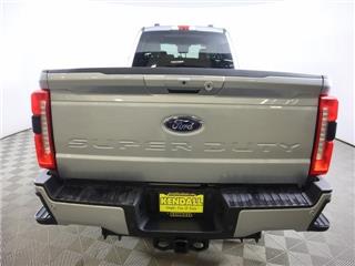 2023 Ford F-350 xlt