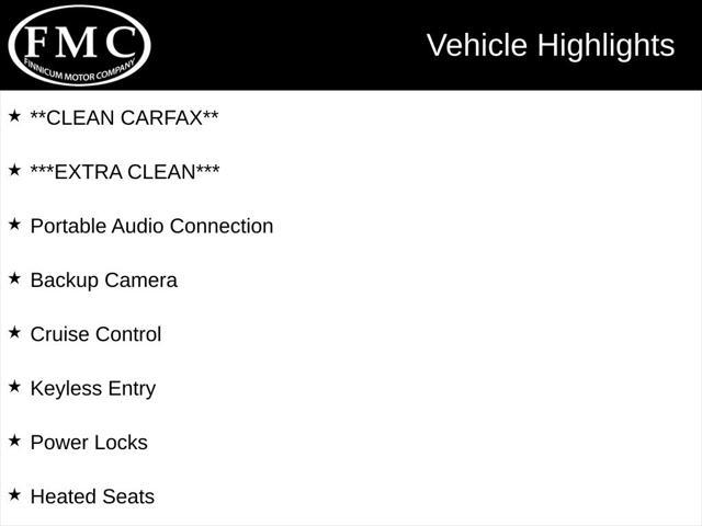 2024 chevrolet trax fwd activ