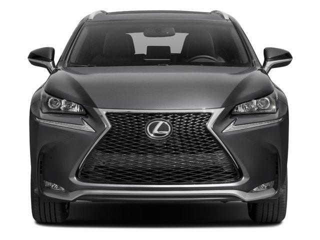 used 2017 lexus nx 200t fwd santa barbara, ca 93105 for sale in santa barbara, california