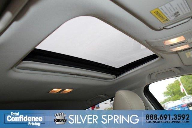 certified 2016 mazda cx-9 awd touring silver spring, md 20904 for sale in silver spring, maryland