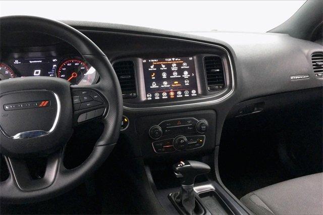 used 2018 dodge charger sxt plus w/ blacktop package savannah, ga 31406 for sale in savannah, georgia