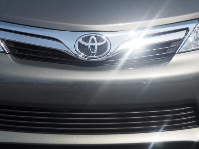 2014 toyota camry l l 4dr sedan for sale in salem, new hampshire