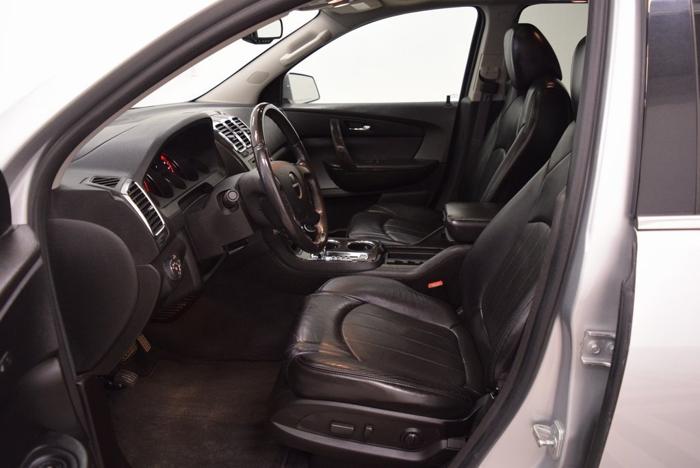 used 2012 gmc acadia awd denali bozeman, mt 59718 for sale in bozeman, montana