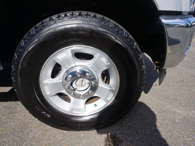 used 2015 ford f250 4x4 xlt mandeville, la 70471 for sale in mandeville, louisiana