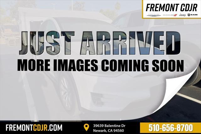 2019 tesla model x long range