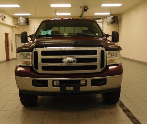 2006 ford f-350 super duty xlt xlt 4dr crew cab 4wd sb for sale in jolly acres, south dakota