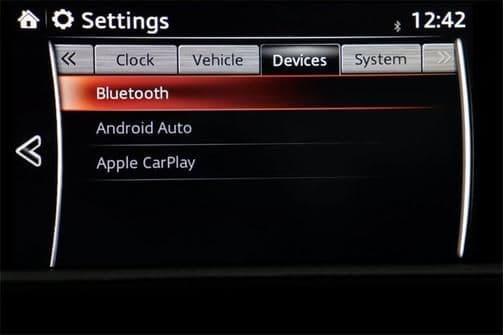 2020 mazda mazda6 grand touring in columbus, ohio