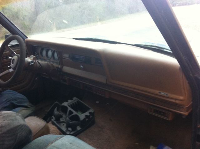 1985 jeep grand wagoneer - 4x4 - classic sport utility vehicle - no reserve!!!