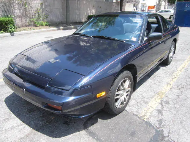 no reserve collectible runs and drives super deal wont last