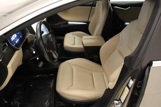 used 2015 tesla model s 85 scottsdale, az 85251 for sale in scottsdale, arizona