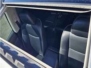 2020 Infiniti QX60 pure