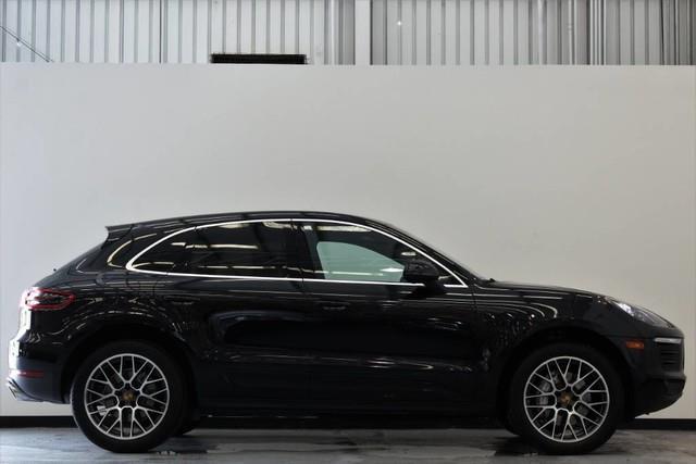 2016 porsche macan s awd s 4dr suv for sale in honolulu, hawaii