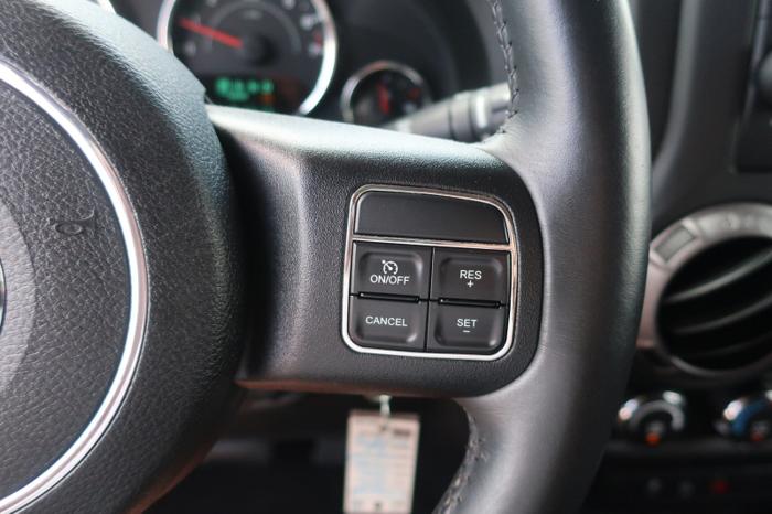 used 2014 jeep wrangler sport saint albans, wv 25177 for sale in jefferson, west virginia