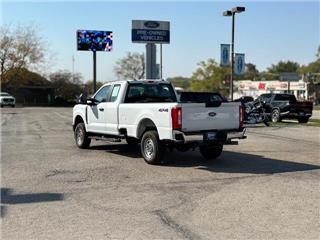 2023 Ford F-350 xl