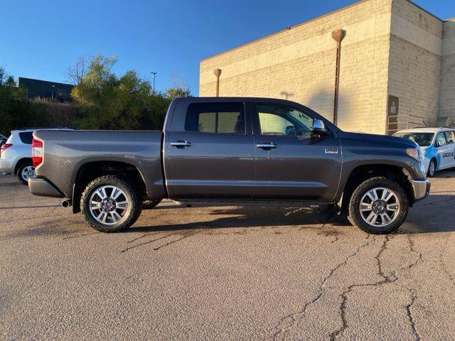 2021 toyota tundra 1794