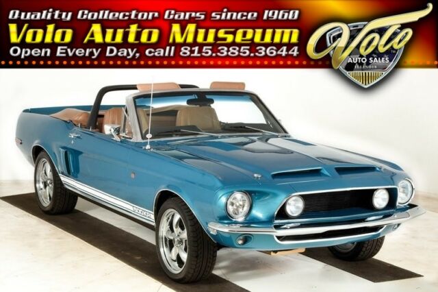 only 680 miles on total restoration with upgrades!