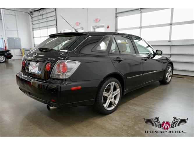 2005 lexus ls in rowley, massachusetts