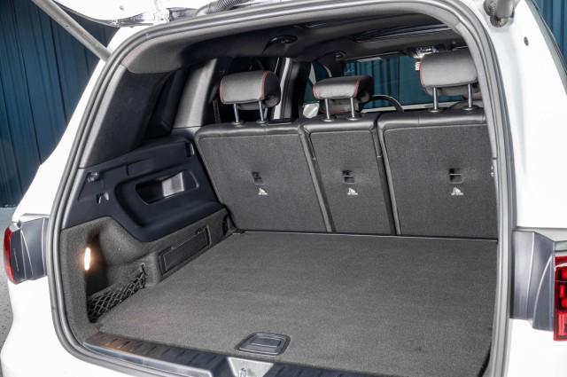 2024 mercedes-benz glb 250 base