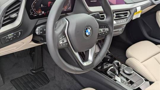 2024 BMW 2 series