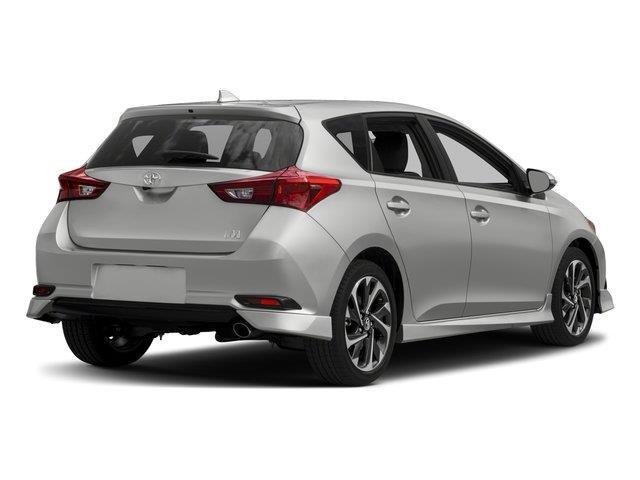 2018 toyota corolla im base 4dr hatchback cvt for sale in north kingstown, rhode island