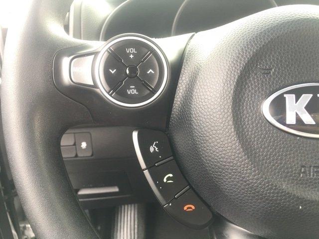used 2018 kia soul greenville, sc 29607 for sale in greenville, south carolina