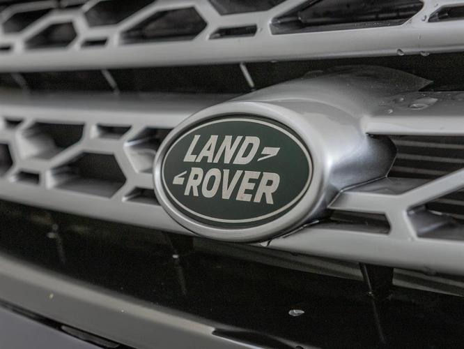 certified 2019 land rover discovery sport hse wichita, ks 67206 for sale in wichita, kansas