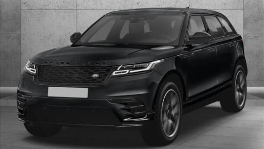 2021 land rover range rover velar p250 r-dynamic s