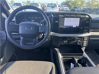 2023 Ford F-250 xlt