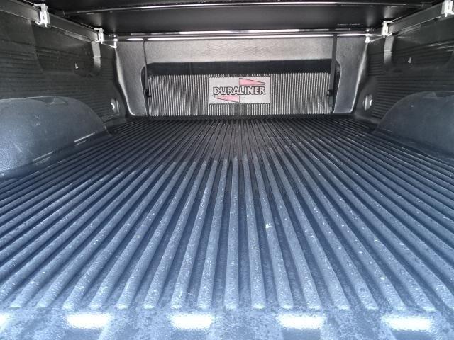 used 2018 chevrolet silverado 1500 4x4 double cab lt fall river, ma 02721 for sale in fall river, massachusetts