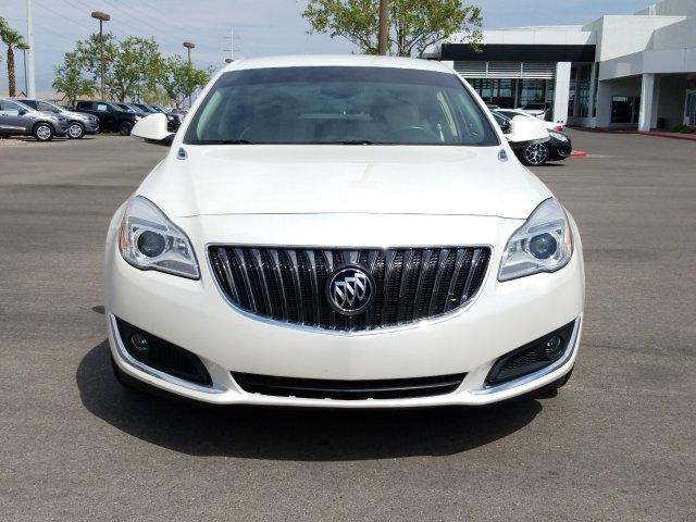 used 2014 buick regal premium henderson, nv 89014 for sale in henderson, nevada