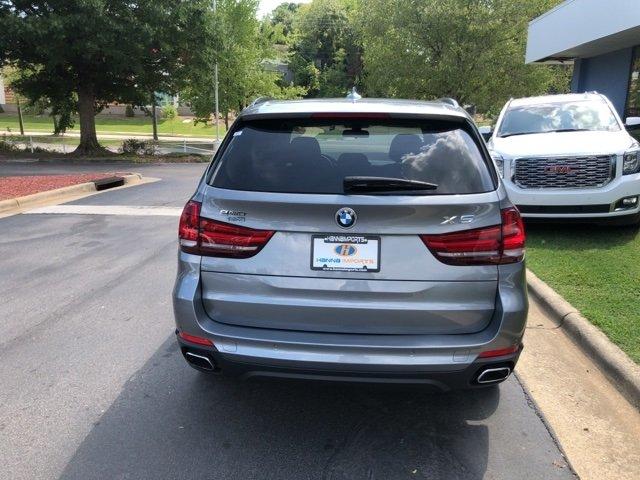 used 2016 bmw x5 xdrive40e raleigh, nc 27608 for sale in raleigh, north carolina