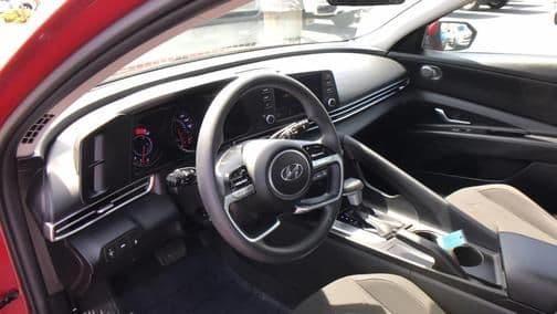 2022 hyundai elantra sel in reno, nevada