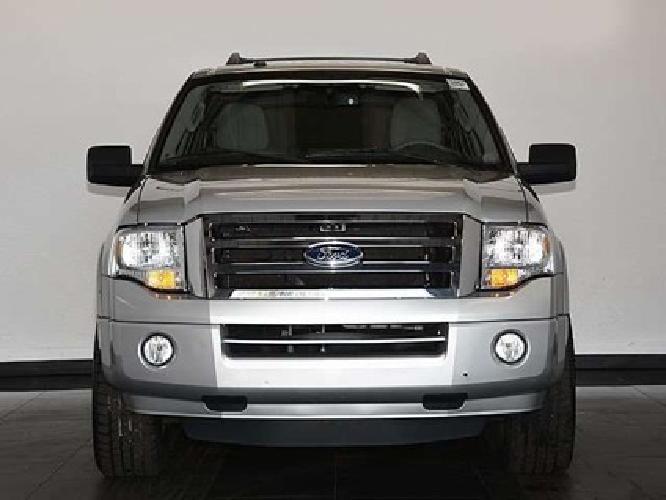 2012 ford expedition el xlt in lake worth, fl