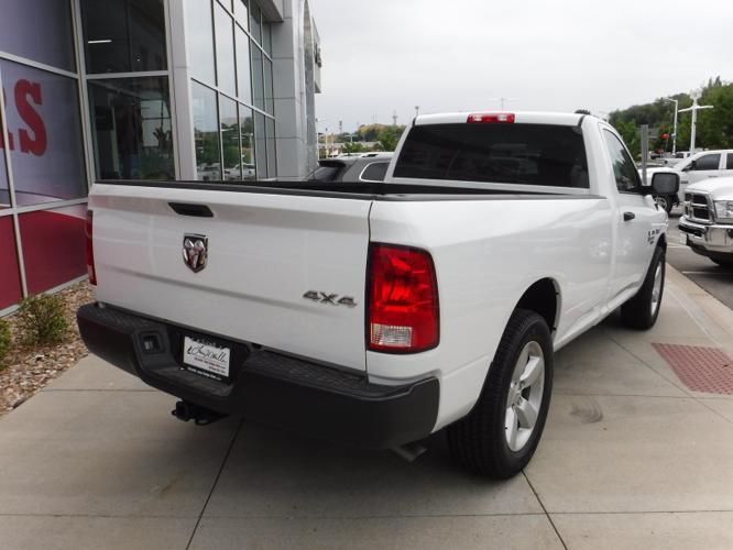 certified 2019 ram 1500 tradesman riverdale, ut 84405 for sale in ogden, utah