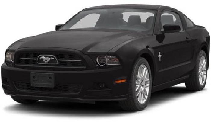2013 ford mustang gt in webster, tx