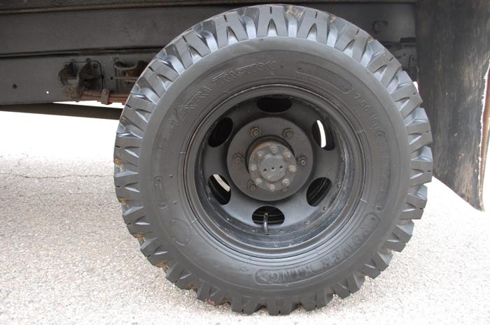 1962 ford f-350 dump truck for sale in nashville, tennessee