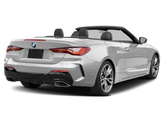 2023 bmw m440 i