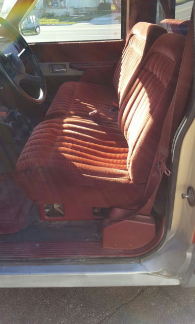 c1500 gmc pickup for sale