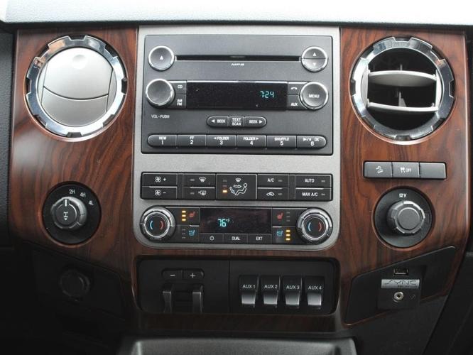 used 2012 ford f350 lariat corvallis, or 97330 for sale in adair village, oregon