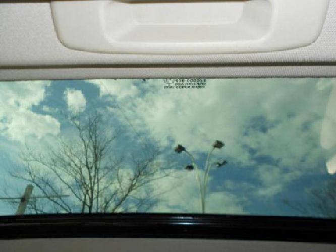 2008 infiniti g35 in alexandria, va