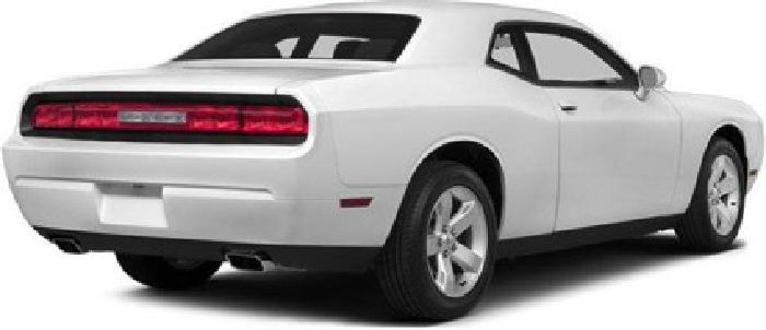 2014 dodge challenger sxt in hempstead, ny