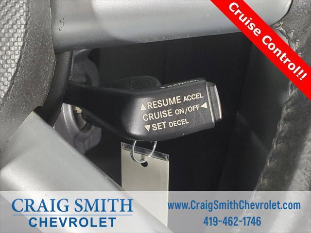 2008 jeep wrangler unlimited sahara