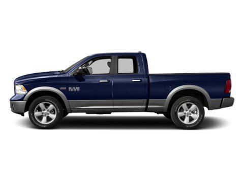 2014 ram 1500 slt