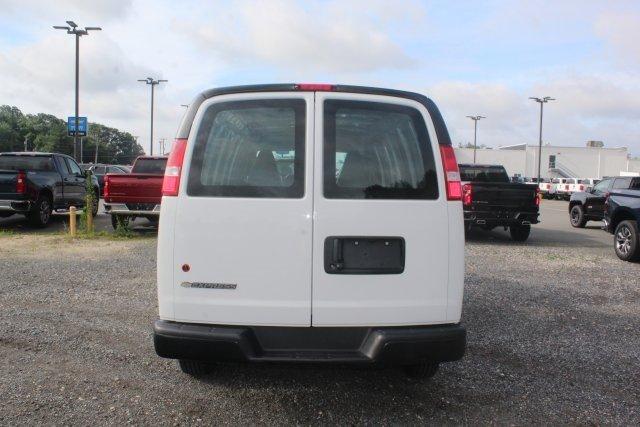 certified 2019 chevrolet express 2500 extended milford, de 19963 for sale in milford, delaware