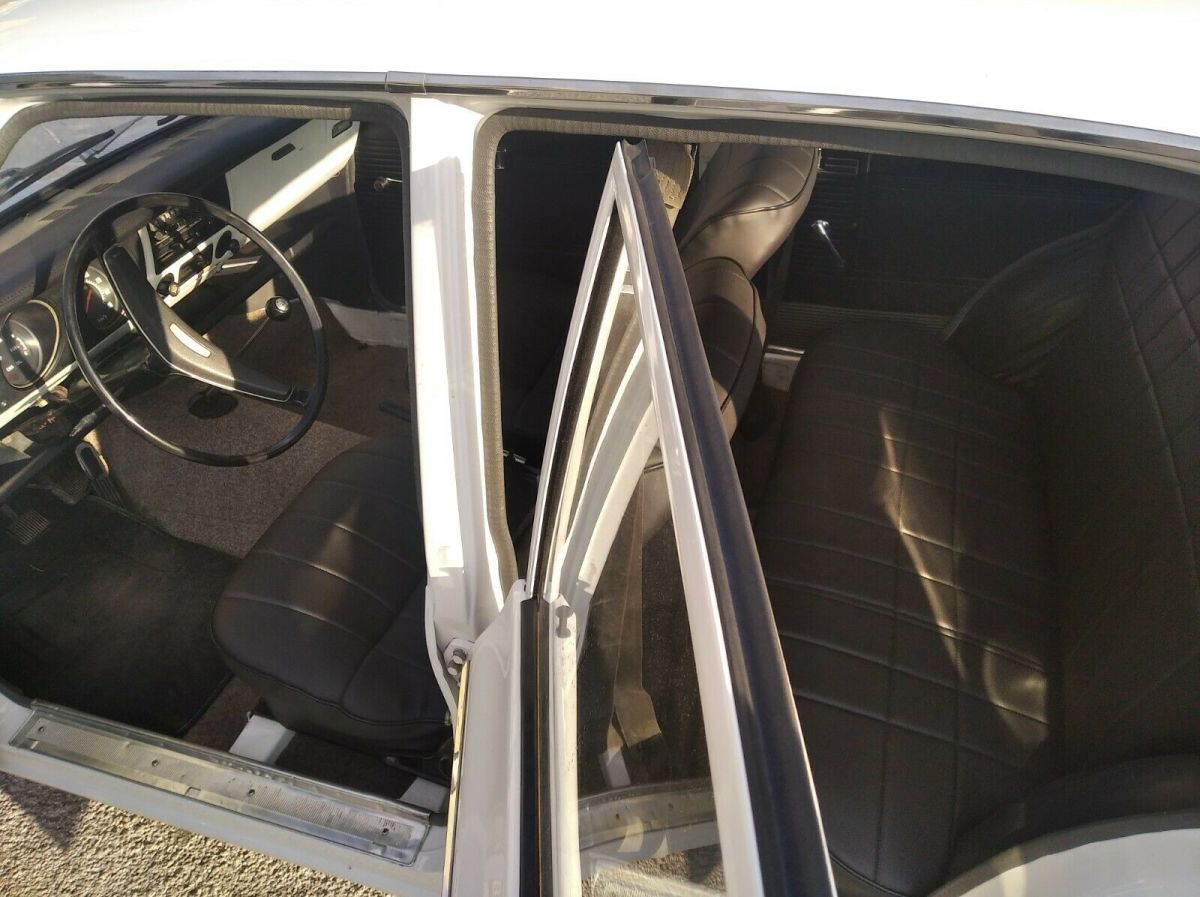 purist's special and great condition with 74.000 km !