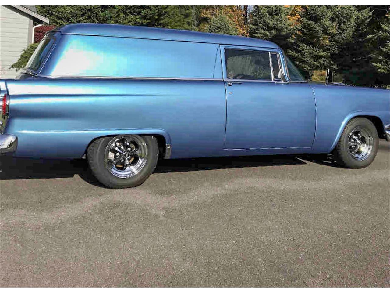 ford ford