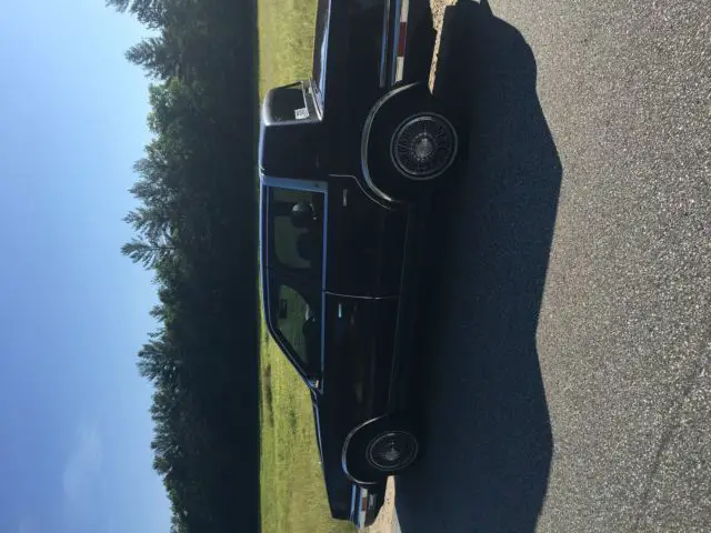 17,500 original miles, mark cross edition, burgundy exterior, burgundy leather