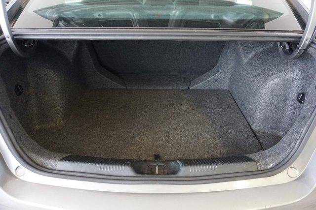 used 2013 dodge dart se roseburg, or 97470 for sale in roseburg, oregon